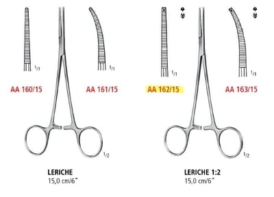 FORCEPS For veterinary use1